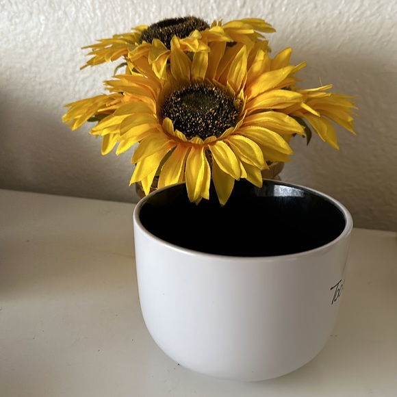 Too Blessed To Be Stressed Mug - Picture 3 of 5